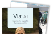 via-ai-brochure